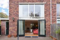 Historische woningfoto van Handelskade 3, Rijswijk (beschikbaar)