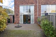 Historische woningfoto van Handelskade 3, Rijswijk (beschikbaar)