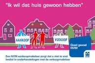 Historische woningfoto van Handelskade 3, Rijswijk (beschikbaar)