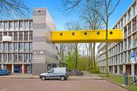 Historische woningfoto van Het Hoogt 182, Amsterdam uit 2020