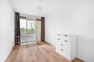 Historische woningfoto van Het Hoogt 182, Amsterdam uit 2020