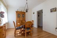Foto van Groningerstraat 26, Roden