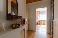 Foto van Groningerstraat 26, Roden