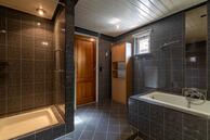 Foto van Groningerstraat 26, Roden