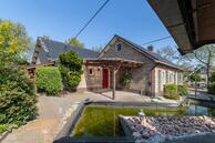 Foto van Groningerstraat 26, Roden