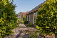 Foto van Groningerstraat 26, Roden