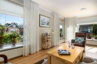 Foto van Groningerstraat 26, Roden