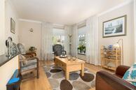 Foto van Groningerstraat 26, Roden