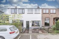 Historische woningfoto van Cereslaan 3, Bussum uit 2020