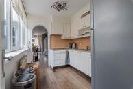 Historische woningfoto van Cereslaan 3, Bussum uit 2020