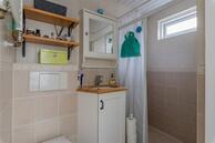 Historische woningfoto van Cereslaan 3, Bussum uit 2020