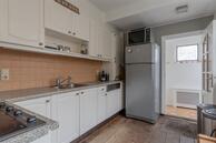 Historische woningfoto van Cereslaan 3, Bussum uit 2020