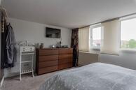 Historische woningfoto van Cereslaan 3, Bussum uit 2020