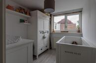 Historische woningfoto van Cereslaan 3, Bussum uit 2020