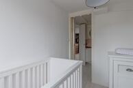 Historische woningfoto van Cereslaan 3, Bussum uit 2020