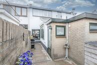 Historische woningfoto van Cereslaan 3, Bussum uit 2020