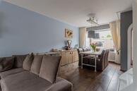 Historische woningfoto van Cereslaan 3, Bussum uit 2020