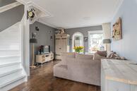 Historische woningfoto van Cereslaan 3, Bussum uit 2020