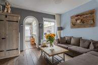 Historische woningfoto van Cereslaan 3, Bussum uit 2020