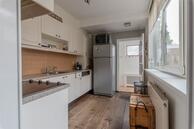 Historische woningfoto van Cereslaan 3, Bussum uit 2020