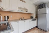 Historische woningfoto van Cereslaan 3, Bussum uit 2020