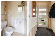 Foto van De Pulserstraat 18, Sint-Oedenrode