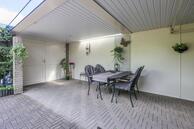 Foto van De Pulserstraat 18, Sint-Oedenrode