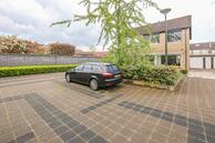 Foto van De Pulserstraat 18, Sint-Oedenrode