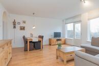 Historische woningfoto van Skagerrak 378, Hoofddorp uit 2020