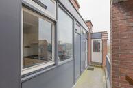 Historische woningfoto van Skagerrak 378, Hoofddorp uit 2020