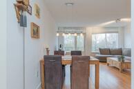 Historische woningfoto van Skagerrak 378, Hoofddorp uit 2020