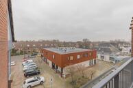 Historische woningfoto van Skagerrak 378, Hoofddorp uit 2020