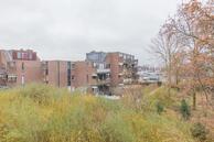 Historische woningfoto van Skagerrak 378, Hoofddorp uit 2020