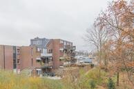 Historische woningfoto van Skagerrak 378, Hoofddorp uit 2020