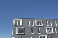 Historische woningfoto van Archipelweg 115e, Leeuwarden uit 2020