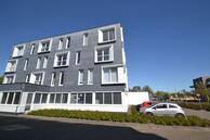 Historische woningfoto van Archipelweg 115e, Leeuwarden uit 2020