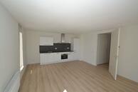 Historische woningfoto van Archipelweg 115e, Leeuwarden uit 2020