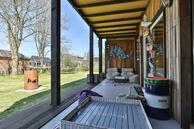 Foto van Wolfhorn 28, Eelde
