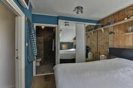 Foto van Wolfhorn 28, Eelde