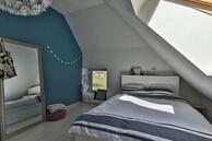 Foto van Wolfhorn 28, Eelde