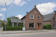 Foto van Papiermakerstraat 11, Putten