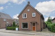 Foto van Papiermakerstraat 11, Putten