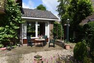 Foto van Papiermakerstraat 11, Putten