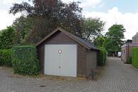Foto van Papiermakerstraat 11, Putten