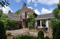 Foto van Papiermakerstraat 11, Putten