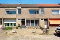 Foto van Perosistraat 26, Tilburg
