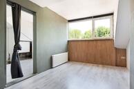 Foto van Perosistraat 26, Tilburg