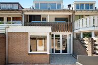 Foto van Perosistraat 26, Tilburg