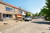Foto van Perosistraat 26, Tilburg