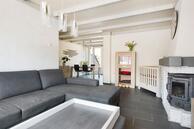 Foto van Perosistraat 26, Tilburg